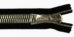 https://www.lionfermuar.com/upload/urun/kucuk/114_1.jpg