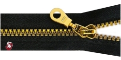 https://www.lionfermuar.com/upload/urun/kucuk/12_1.jpg