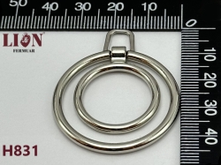 https://www.lionfermuar.com/upload/urun/kucuk/136_1.jpg