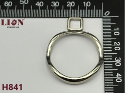 https://www.lionfermuar.com/upload/urun/kucuk/143_1.jpg