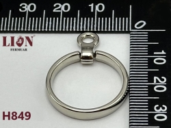 https://www.lionfermuar.com/upload/urun/kucuk/154_1.jpg