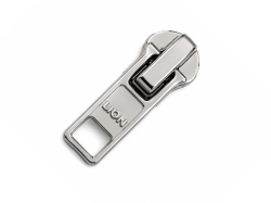 https://www.lionfermuar.com/upload/urun/kucuk/15_1.jpg