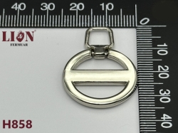 https://www.lionfermuar.com/upload/urun/kucuk/161_1.jpg