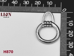 https://www.lionfermuar.com/upload/urun/kucuk/164_1.jpg
