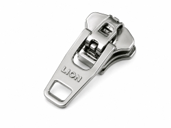 https://www.lionfermuar.com/upload/urun/kucuk/16_1.jpg