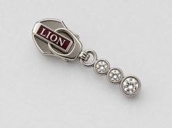 https://www.lionfermuar.com/upload/urun/kucuk/23_1.jpg