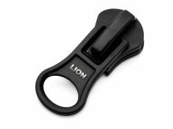 https://www.lionfermuar.com/upload/urun/kucuk/37_1.jpg