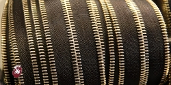 https://www.lionfermuar.com/upload/urun/kucuk/46_1.jpg