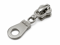 https://www.lionfermuar.com/upload/urun/kucuk/6_1.jpg
