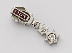 https://www.lionfermuar.com/upload/urun/kucuk/70_1.jpg
