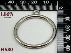 https://www.lionfermuar.com/upload/urun/kucuk/74_1.jpg