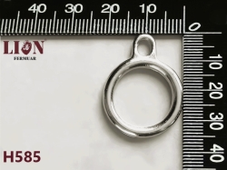 https://www.lionfermuar.com/upload/urun/kucuk/80_1.jpg