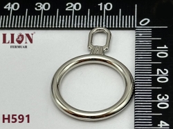https://www.lionfermuar.com/upload/urun/kucuk/84_1.jpg