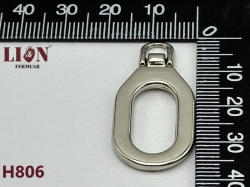 https://www.lionfermuar.com/upload/urun/kucuk/91_1.jpg