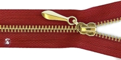 https://www.lionfermuar.com/upload/urun/kucuk/9_1.jpg