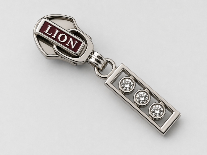 Elcik H04